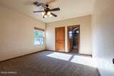 2605 Calle Porton - Photo 33