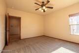 2605 Calle Porton - Photo 34