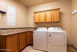 2605 Calle Porton - Photo 35