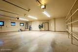 2605 Calle Porton - Photo 38