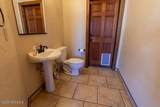 2605 Calle Porton - Photo 39