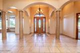 2605 Calle Porton - Photo 4