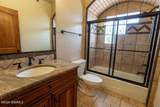 2605 Calle Porton - Photo 40