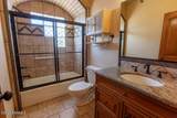 2605 Calle Porton - Photo 41