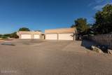 2605 Calle Porton - Photo 42