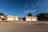 2605 Calle Porton - Photo 43