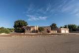2605 Calle Porton - Photo 44