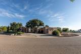 2605 Calle Porton - Photo 45