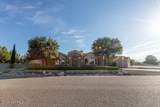 2605 Calle Porton - Photo 46