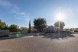 2605 Calle Porton - Photo 47