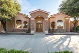 2605 Calle Porton - Photo 48