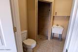 2605 Calle Porton - Photo 49