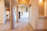 2605 Calle Porton - Photo 5
