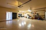 2605 Calle Porton - Photo 50
