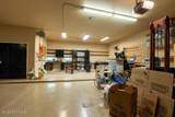 2605 Calle Porton - Photo 51