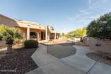 2605 Calle Porton - Photo 52