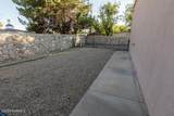 2605 Calle Porton - Photo 53