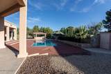 2605 Calle Porton - Photo 54