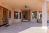 2605 Calle Porton - Photo 55