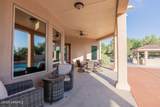 2605 Calle Porton - Photo 56