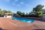 2605 Calle Porton - Photo 57