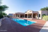 2605 Calle Porton - Photo 58