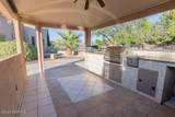 2605 Calle Porton - Photo 59