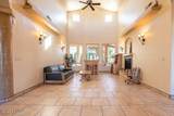 2605 Calle Porton - Photo 6