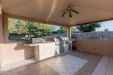 2605 Calle Porton - Photo 60