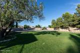 2605 Calle Porton - Photo 61