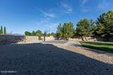 2605 Calle Porton - Photo 62