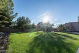 2605 Calle Porton - Photo 64