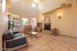 2605 Calle Porton - Photo 7
