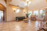2605 Calle Porton - Photo 8