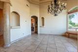2605 Calle Porton - Photo 9