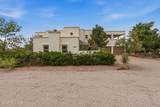4800 Gamble Court - Photo 1