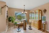 4800 Gamble Court - Photo 10
