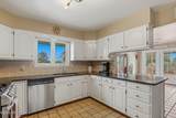 4800 Gamble Court - Photo 11