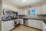 4800 Gamble Court - Photo 12