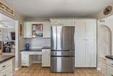 4800 Gamble Court - Photo 13