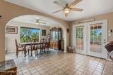 4800 Gamble Court - Photo 14