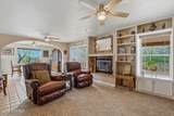4800 Gamble Court - Photo 15
