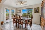 4800 Gamble Court - Photo 16