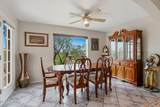 4800 Gamble Court - Photo 17