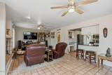 4800 Gamble Court - Photo 18
