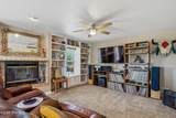 4800 Gamble Court - Photo 19