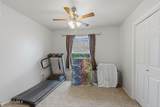 4800 Gamble Court - Photo 21