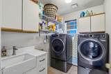 4800 Gamble Court - Photo 22