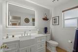 4800 Gamble Court - Photo 23