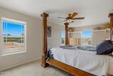 4800 Gamble Court - Photo 25